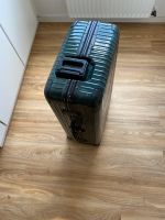 Rimowa-Koffer, gebraucht Nordrhein-Westfalen - Castrop-Rauxel Vorschau