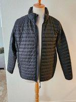 Steppjacke Jacke Pierre Cardin  Top Baden-Württemberg - Göppingen Vorschau