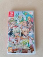 Rune Factory Special / Nintendo Switch Rheinland-Pfalz - Selters Vorschau