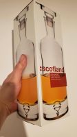 Whiskykaraffe / Whiskey-Flasche edel / Scotland Montana Bayern - Bibertal Vorschau