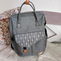 Rucksack Damen, Laptop Rucksack für 15,6 Zoll, Schulrucksack Niedersachsen - Duingen Vorschau