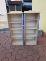 Bücherregal von der Firma  Roba Bayern - Lichtenfels Vorschau