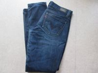 Levi`s Jeans 524 Rheinland-Pfalz - Steinweiler Pfalz Vorschau