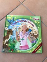 Barbie Buch “Der singende Baum” Rheinland-Pfalz - Niederburg Vorschau