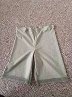Damen miederhose Nordrhein-Westfalen - Spenge Vorschau