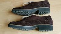 Original PAUL GREEN Halbschuhe, Schnürschuhe Hessen - Bad Soden am Taunus Vorschau