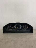 Tacho für Mercedes W124 - OEM 1245430223 Bochum - Bochum-Mitte Vorschau