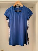 Adidas Shirt climacool S 34 36 Mädchen Damen Sportshirt Niedersachsen - Oldenburg Vorschau