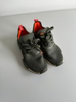 Adidas Nmd R1 Schuhe | Größe 43 | Grün Nordrhein-Westfalen - Moers Vorschau