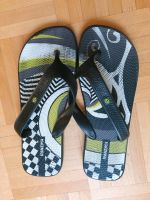 Ipanema Flip Flops Gr.43/44 Herren Berlin - Steglitz Vorschau