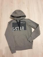 G-STAR Hoodie Pullover Gr. S warm Pulli kuschelig Oberteil Kapuze Bayern - Röllbach Vorschau