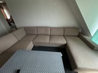 Sofa verkaufen Nordrhein-Westfalen - Neuss Vorschau