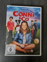 DVD Conni & co Mädchen Duisburg - Friemersheim Vorschau