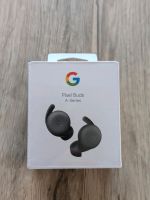 Google Pixel Buds A-Series | charcoal/schwarz Baden-Württemberg - Metzingen Vorschau