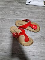 Flip Flops Sachsen - Meißen Vorschau