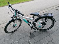 Kinderfahrrad Bayern - Zusmarshausen Vorschau