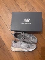 New Balance 878 46,5 Friedrichshain-Kreuzberg - Kreuzberg Vorschau