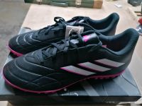 Adidas Copa gr. 45 Noppen Fußball Niedersachsen - Barsinghausen Vorschau