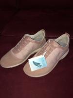 Schuhe Geox Respira Rheinland-Pfalz - Ludwigshafen Vorschau