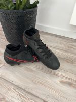 Nike Fußballschuhe Stollen Niedersachsen - Rodenberg Vorschau