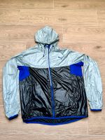 Puma Faas Nylon Windbreaker Jacke Laufen Laufjacke Herren Kr. München - Garching b München Vorschau