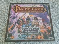 Pathfinder Adventure Card Game: Wrath of the Righteous + 6 Erw. Niedersachsen - Wolfsburg Vorschau