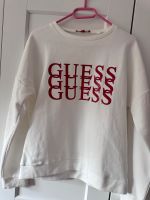 Guess Pullover neu Damen Eimsbüttel - Hamburg Eidelstedt Vorschau