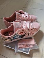 Sneaker Puma Berlin - Köpenick Vorschau