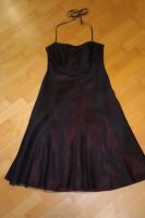 Abendkleid Gr. 40 Saarland - Wadern Vorschau