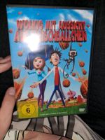 DVD filme gebraucht Hessen - Trendelburg Vorschau