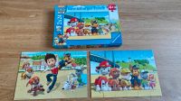 Ravensburger Puzzle Paw Patrol Baden-Württemberg - Leonberg Vorschau