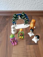 PLAYMOBIL Family Fun 9282 Skischule Rheinland-Pfalz - Schifferstadt Vorschau