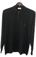 ‼️Joop! Orig.Zip Pulli Strickpullover Sweater Sweatshirt Cardigan Findorff - Findorff-Bürgerweide Vorschau