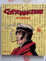 Corto Maltese In Sibirie Hugo Pratt HC Casterman Nordrhein-Westfalen - Gladbeck Vorschau