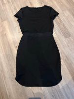 Das kleine schwarze Gr. S Kleid Shein Nordrhein-Westfalen - Bottrop Vorschau