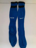 Inter Mailand Nike Stutzen, Socken Bayern - Beilngries Vorschau