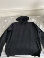 Selected Homme Pulli schwarz Gr.M mit Kapuze Nordrhein-Westfalen - Olfen Vorschau