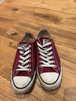 Converse all star chucks, 39,5, sehr guter Zustand ! Bayern - Rednitzhembach Vorschau