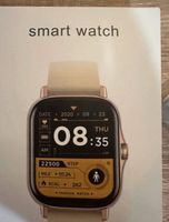 Smart Watch Hessen - Groß-Gerau Vorschau