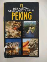 Peking National Geographic Traveller Nordrhein-Westfalen - Leverkusen Vorschau