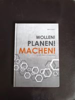 Wollen! Planen! Machen! Software Einführung Betriebe ❤️NEU❤️ Kr. Altötting - Burgkirchen Vorschau