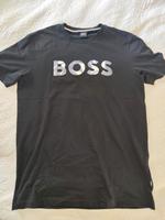 Boss Shirt / Einmal getragen Altona - Hamburg Osdorf Vorschau