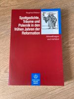 Siegfried Bräuer - Spittgedichte, Träume und Polemik … Leipzig - Engelsdorf Vorschau