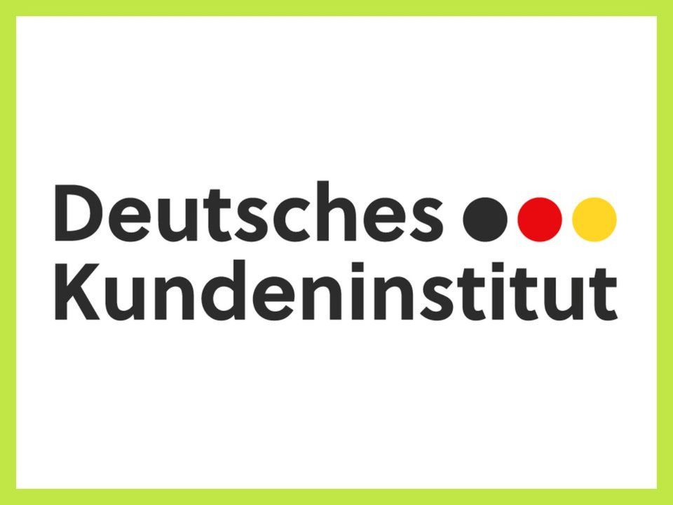 60€ FÜR TESTKÄUFER / NEBENTÄTIGKEIT / MINIJOB IN BERLIN in Berlin