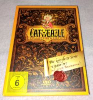 Catweazle Collector`s Edition Die komplette Serie DVD Box Rheinland-Pfalz - Bolanden Vorschau