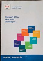 Microsoft Excel Leipzig - Leipzig, Südvorstadt Vorschau