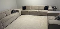 Designer Sofa Nordrhein-Westfalen - Gütersloh Vorschau