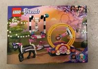 Lego Friends Set 41686 *neu Thüringen - Erfurt Vorschau