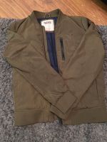 Tommy Hilfiger Jacke Woltmershausen - Rablinghausen Vorschau