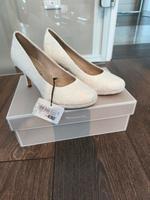 Brautschuhe Sachsen - Bautzen Vorschau